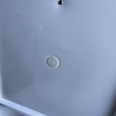 Guest review image 2 of 3, zoom in