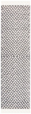 Natura NAT355 Hand Loomed Area Rug  - Safavieh