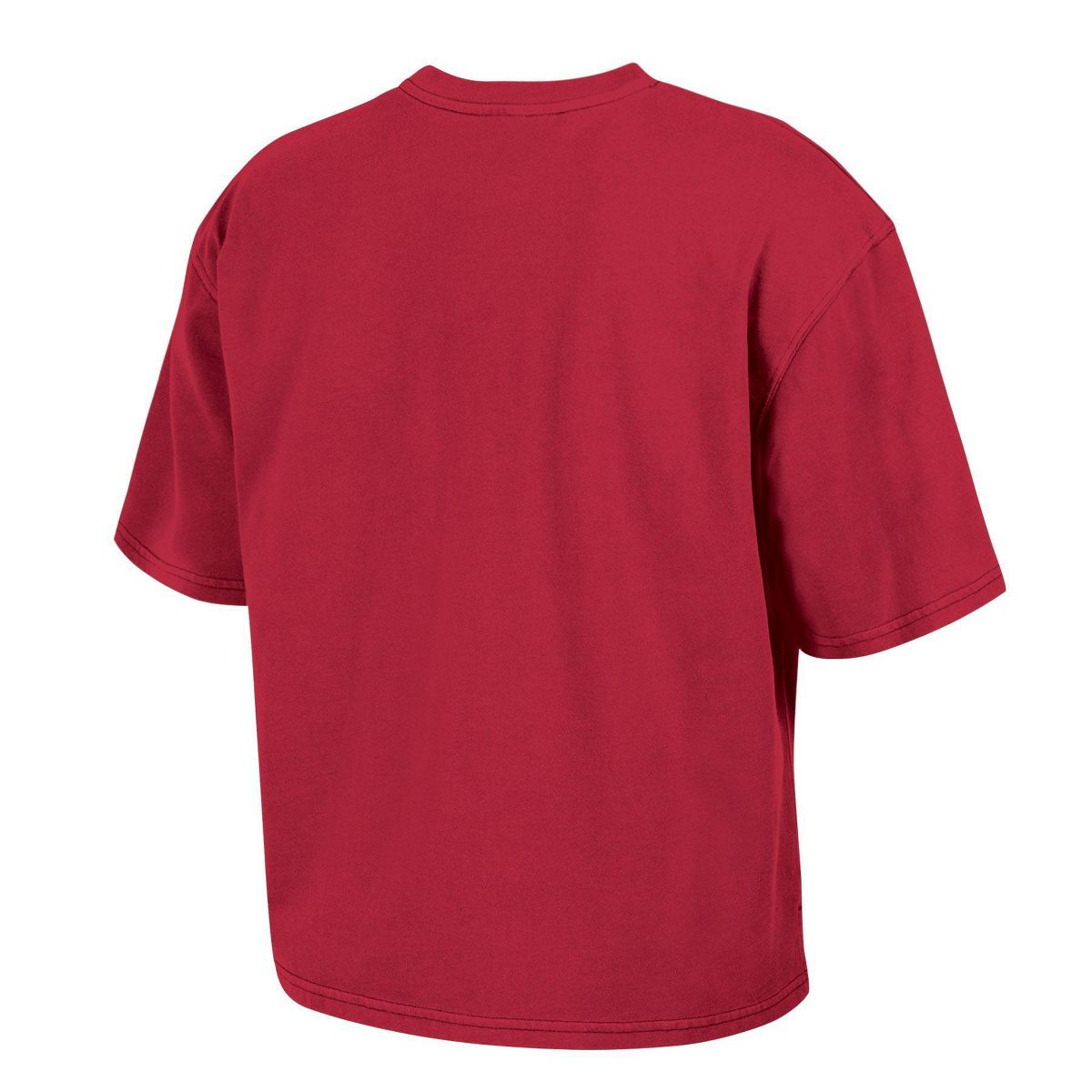 NCAA Alabama Crimson Tide Women's T-Shirt - thumbnail 2