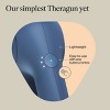 Therabody Theragun Relief Massage Gun - 4 of 4