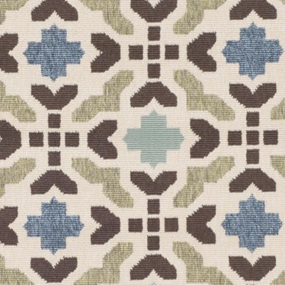 cream/aqua
