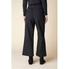 Women's Stretch Denim Ankle Jean - habitat - 2 of 3
