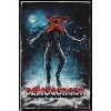Trends International Netflix Stranger Things: Season 4 - Demogorgon Unframed Wall Poster Prints - 4 of 4