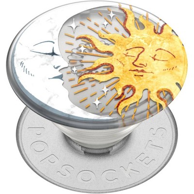 PopSockets PlantCore Cell Phone Grip & Stand