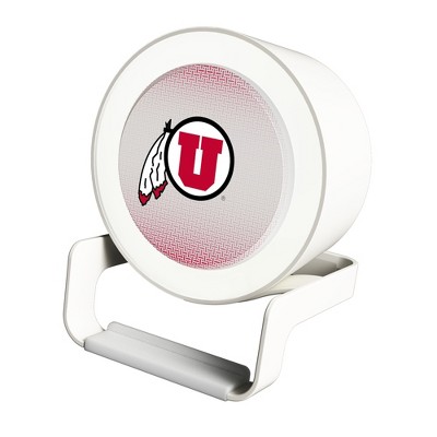 utah utes