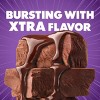 Coffee Mate Xtra Chocolate Flavored Non-Dairy Creamer - 28oz - 3 of 4