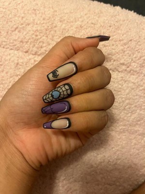 Guest review image 1 of 2, zoom in