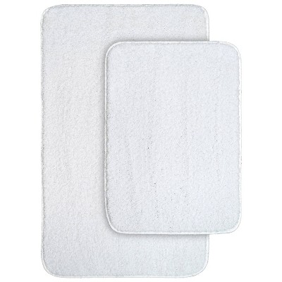 Clearance : Bathroom Rugs & Mats : Target