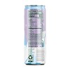 Bloom Energy Glacier Ice - 12oz - 2 of 3