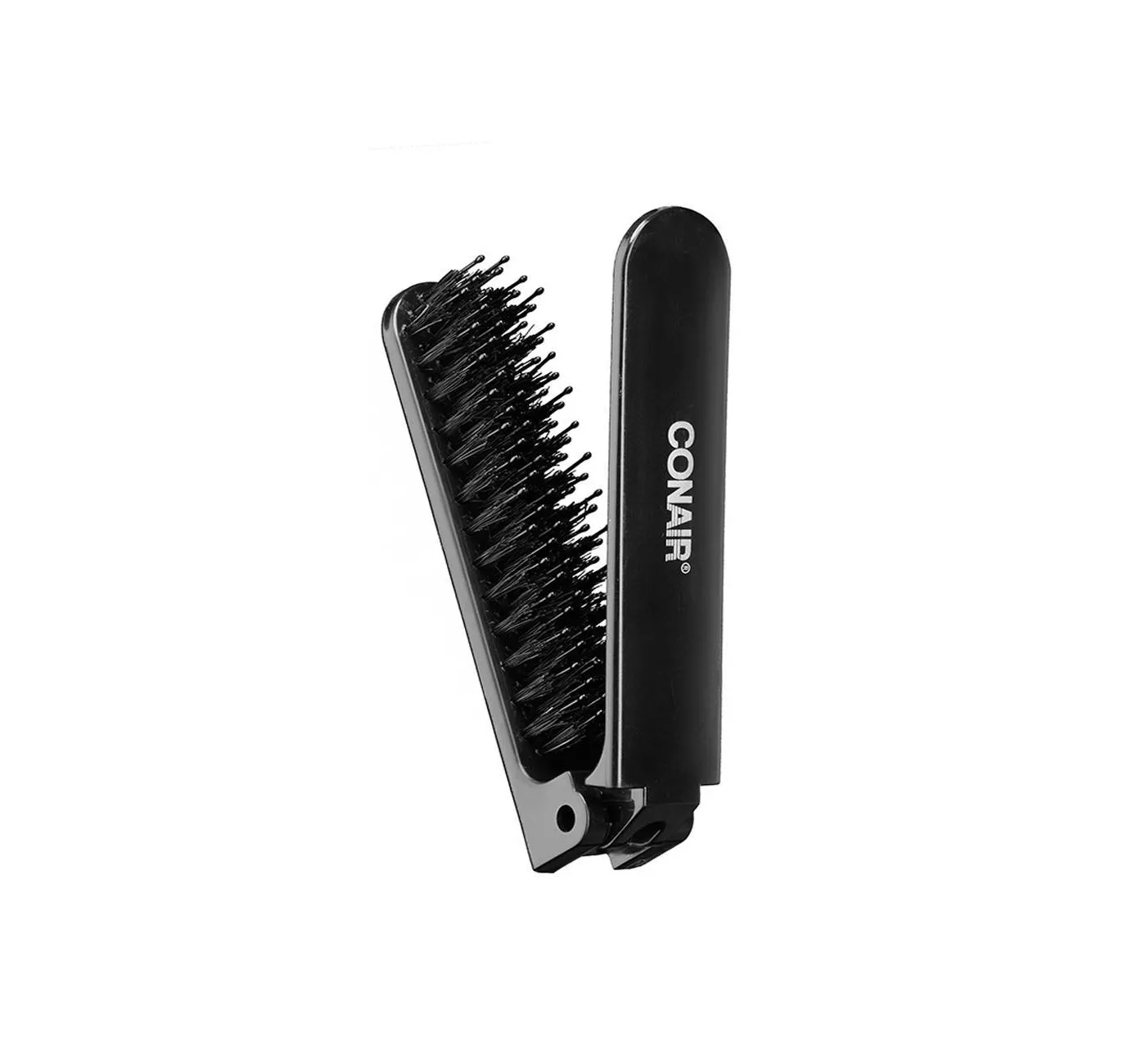 1 Brush Conair Folding Brush 29