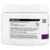 Vetriscience Lysine Complete, Feline Formula, 2.75 oz (78 g) - 2 of 3