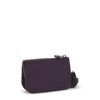 Kipling Creativity Small Pouch - 3 of 3