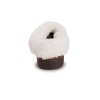 MUK LUKS Women's Minerva Slipper - 2 of 4