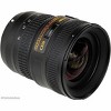 Nikon AF-S NIKKOR 18-35mm f/3.5-4.5G ED Lens - 3 of 4