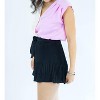 Women's Successful Beauty Bodysuit - entro - 2 of 3