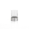 Royal Selangor Toolbar Collection Pewter Designer Shot Glass for Whiskey, Spirits, Gin, Liquor - 3 of 4