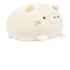 Neko San-X Original Mochi Cushion Plush - 3 of 4