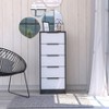 Louise Dresser - Boahaus
 - 3 of 4