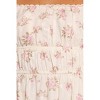 Petal and Pup Eowyn Maxi Dress - 4 of 4