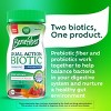 Benefiber Fiber+ Probiotic Gummies - 50ct - 3 of 4