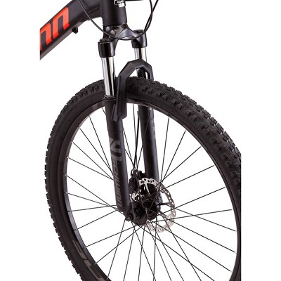 Schwinn mens ascension 29 online