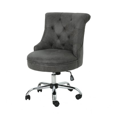 computer chair target