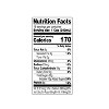Prairie Farms 2% Chocolate Milk - 128 fl oz - 2 of 4
