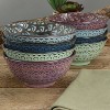 BIA Cordon Bleu 6" Terrin Bowls - 4 of 4