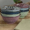 BIA Cordon Bleu Set of 8 6" Terrin Bowls - image 4 of 4