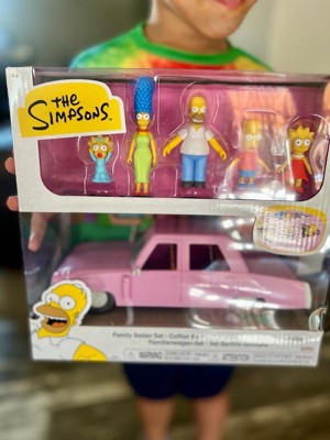 Guest review image 1 of 2, zoom in