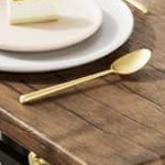 120*70*80 dining table and chairs