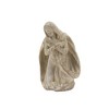 Holy Family Nativity Figurines (Set of 3) - 3 of 4