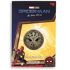 SalesOne LLC Marvel Spider-Man: No Way Home Limited Edition Premiere Pin | Toynk Exclusive - 2 of 4