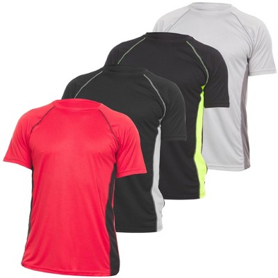 color pack a
