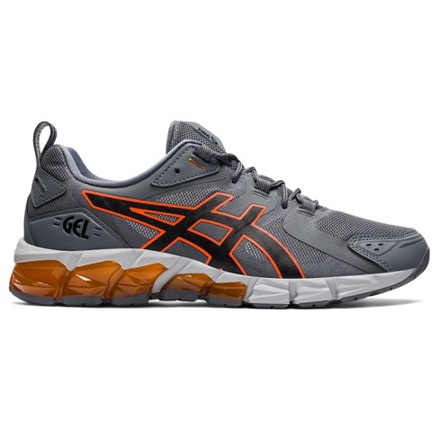 How to clean outlet asics gel quantum 180