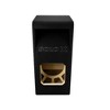 Kicker 49VUL7X12 SOLOX 12" Single Unloaded Enclosure - 2 of 4