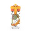 Zak Designs Durable Plastic Bottle Set - 12oz/2pk : Target