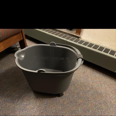 Bucket - 16qt - Made By Design™ : Target