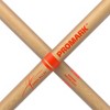 Promark Anika Nilles Signature Hickory Drum Sticks - 4 of 4