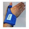 Sport Aid Theramadry Arthritis Thumb Support L/XL - 2 of 4
