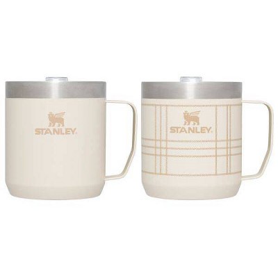 the stanley x target hearth and hand collection was so hard to