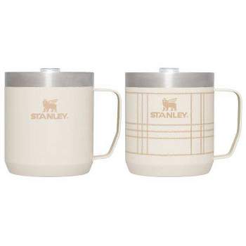 Stanley 40 Oz Stainless Steel H2.0 Flowstate Quencher Tumbler Best