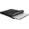 Lenovo Carrying Case (Sleeve) for 15" Notebook - 3 of 4