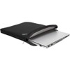 Lenovo Carrying Case (Sleeve) for 15" Notebook - image 3 of 4