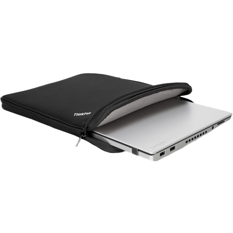 Lenovo Carrying Case (Sleeve) for 15" Notebook, 3 of 7