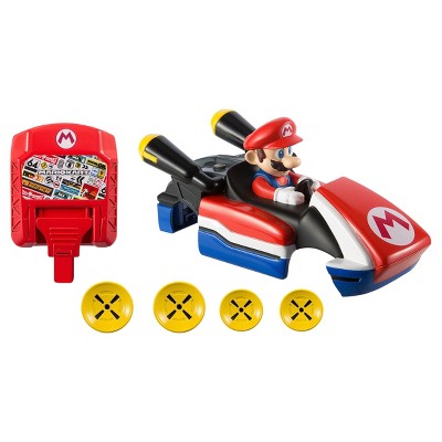 target mario hot wheels