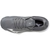 Mizuno Wave Momentum Women's Volleyball Shoe - 4 of 4