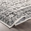 nuLOOM Emily Traditional Medallion Area Rug - image 4 of 4