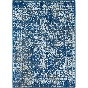 Worsham Traditional Rug - Artistic Weavers - 1 of 4