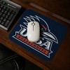 The University of Texas at San Antonio Primary Logo Low Profile Thin Mouse Pad - 2 of 2